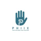 Phiix profile photo