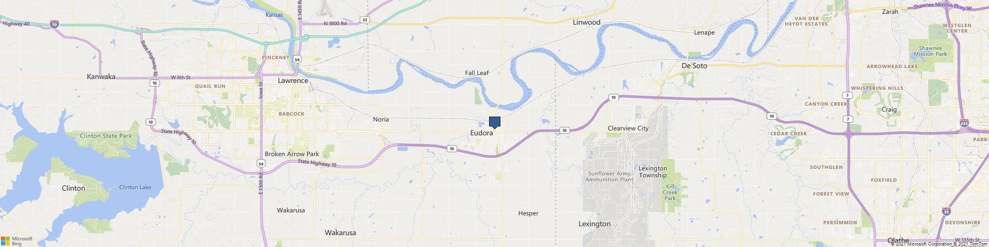 JRich Drywall cover photo