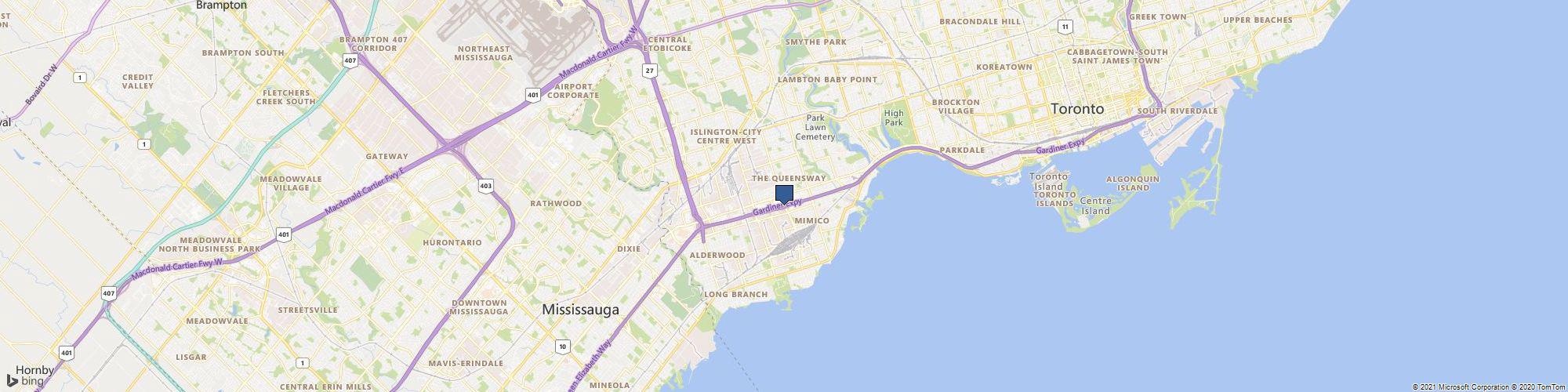 Sell Your House Fast in Toronto - Truehousebuyer cover photo