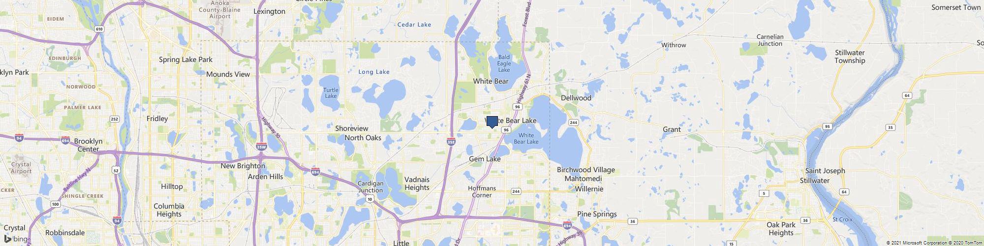 T-Rex Tarps cover photo