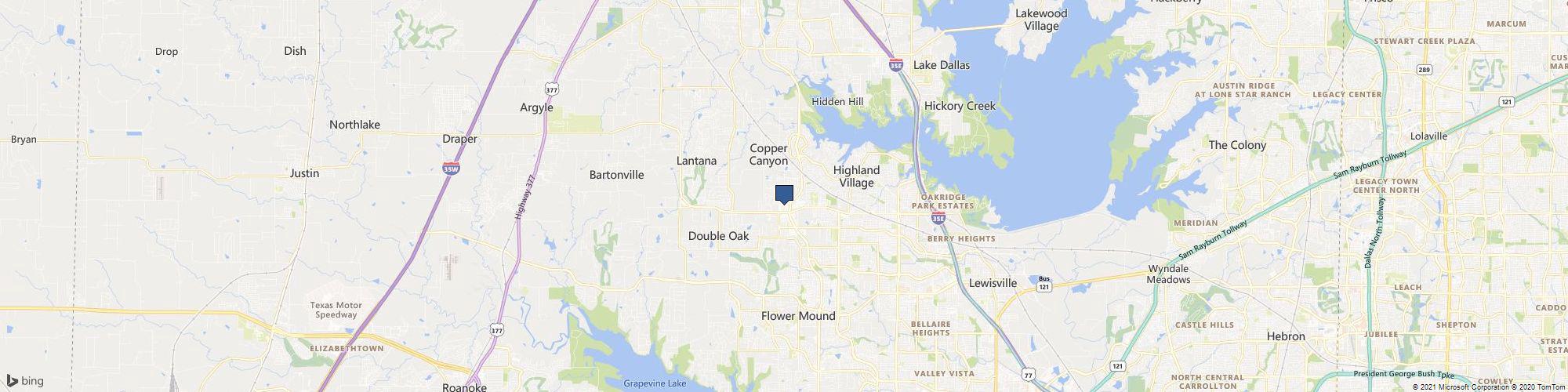 Lewisville Local Locksmith Service cover photo