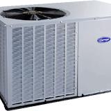 Anytime HVAC Repair Services Dallas