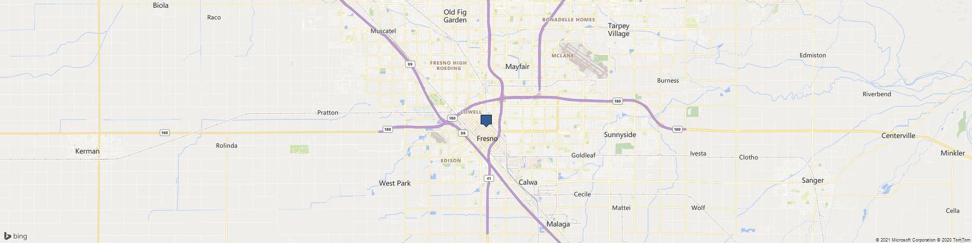 AAPF Central Valley Commercial-Residential Painting cover photo