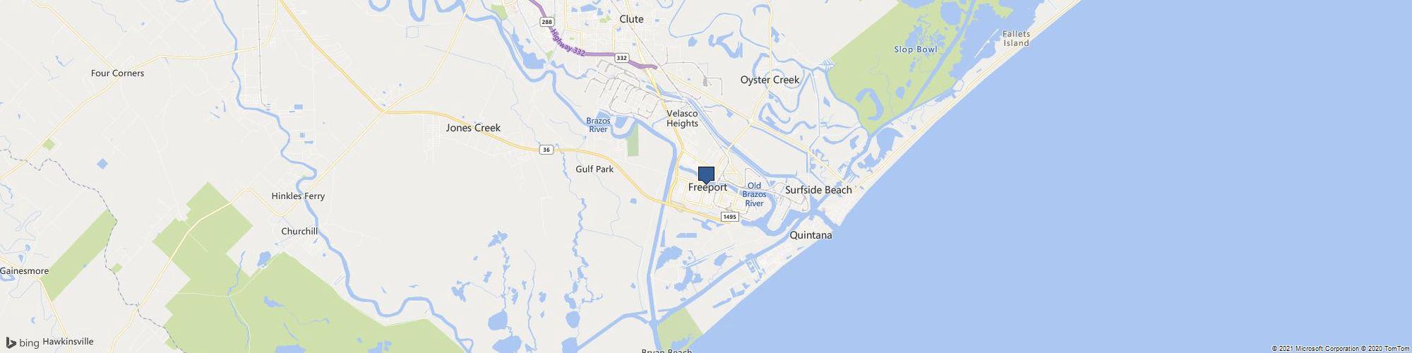 Local Services cover photo