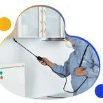 Pest Control Glenmore Park - photo 3