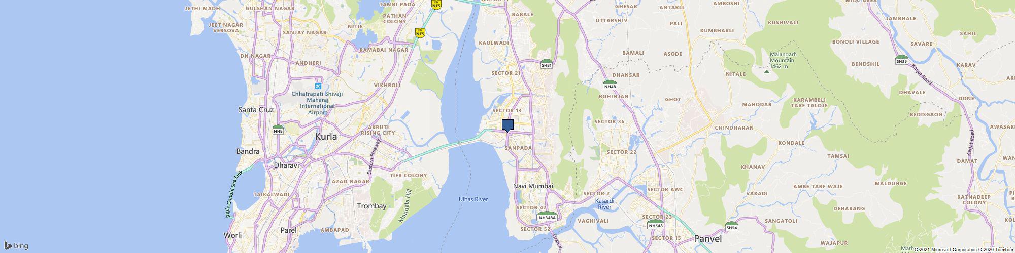 Modelling Agencies Mumbai cover photo