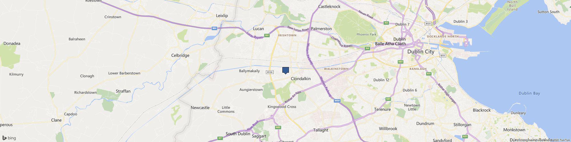 Carpet Cleaning Solutions cover photo