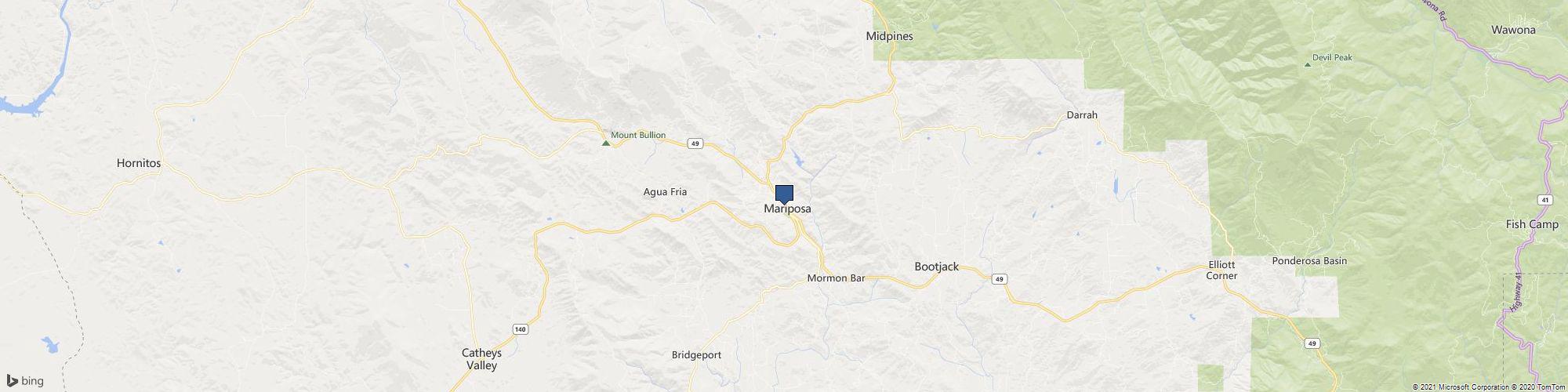 Starr Electric cover photo