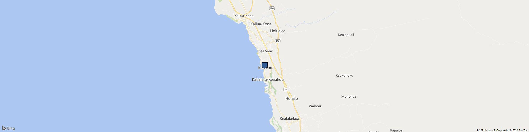 Kahalu'u Surf & Sea cover photo