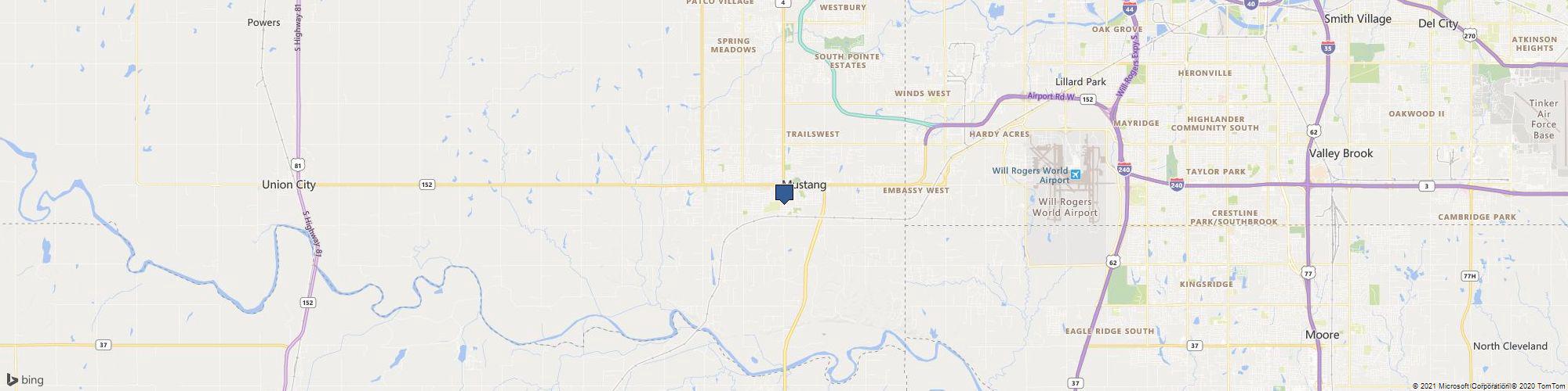 Serrano Landscaping LLC cover photo