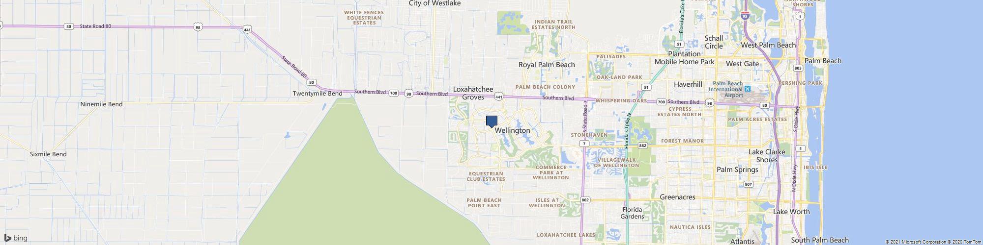 SoFlo Pressure Cleaning & More LLC cover photo