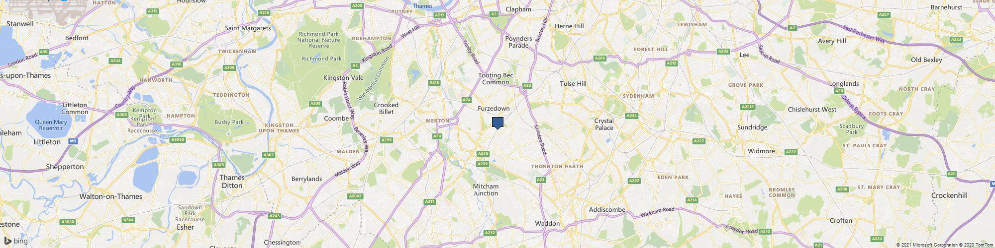 StellarIPE Services Limited cover photo