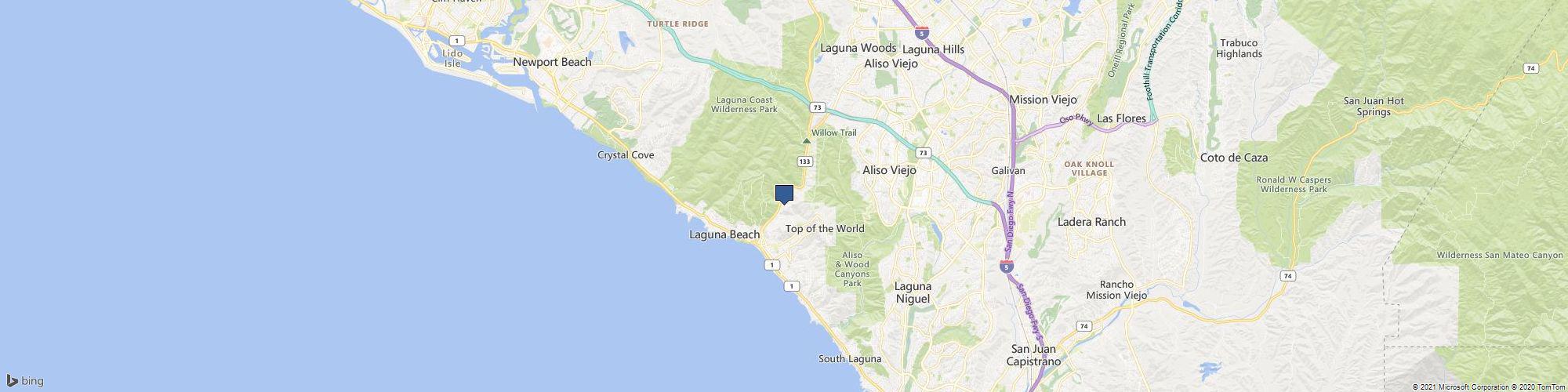 TSR Stone Detailing cover photo