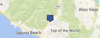 TSR Stone Detailing location map