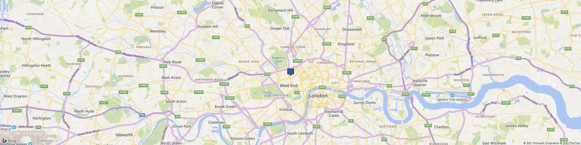 Hazelton Clive cover photo