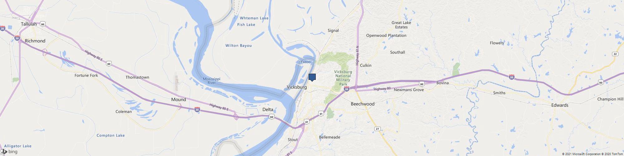 Wright Cut Lawn Services cover photo