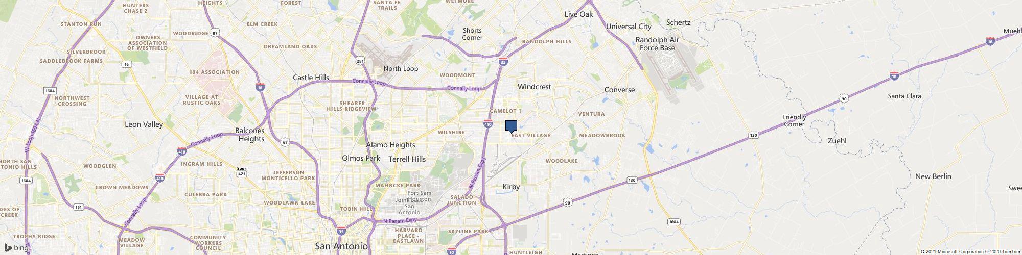 Garcia Painting Services cover photo