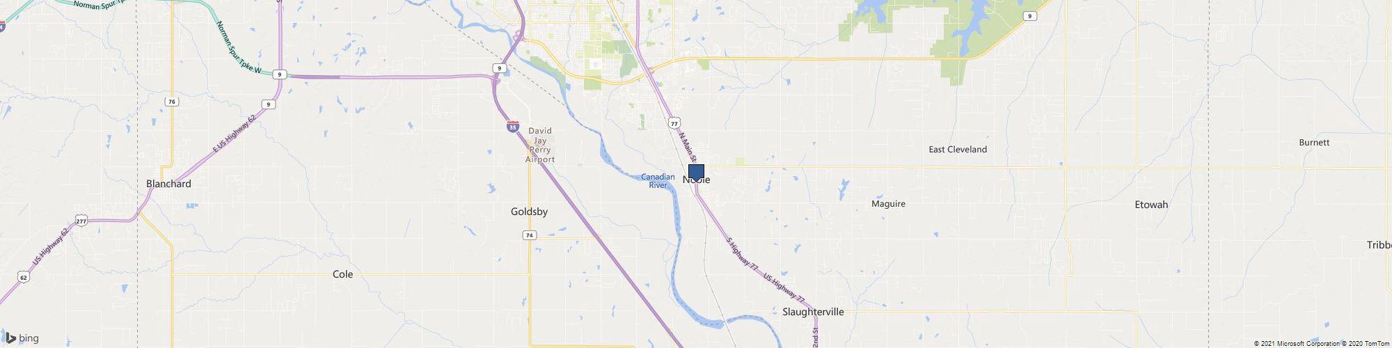 1776 Lawn Care LLC cover photo