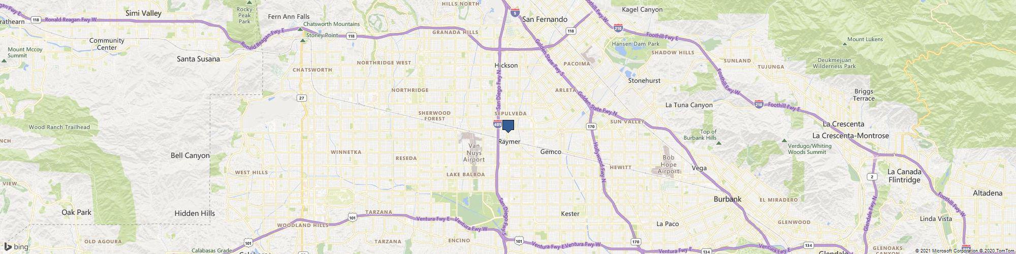 Gregorio Multiservices cover photo