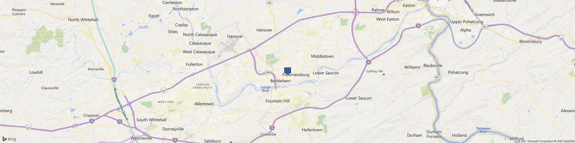 Modern Fencing cover photo