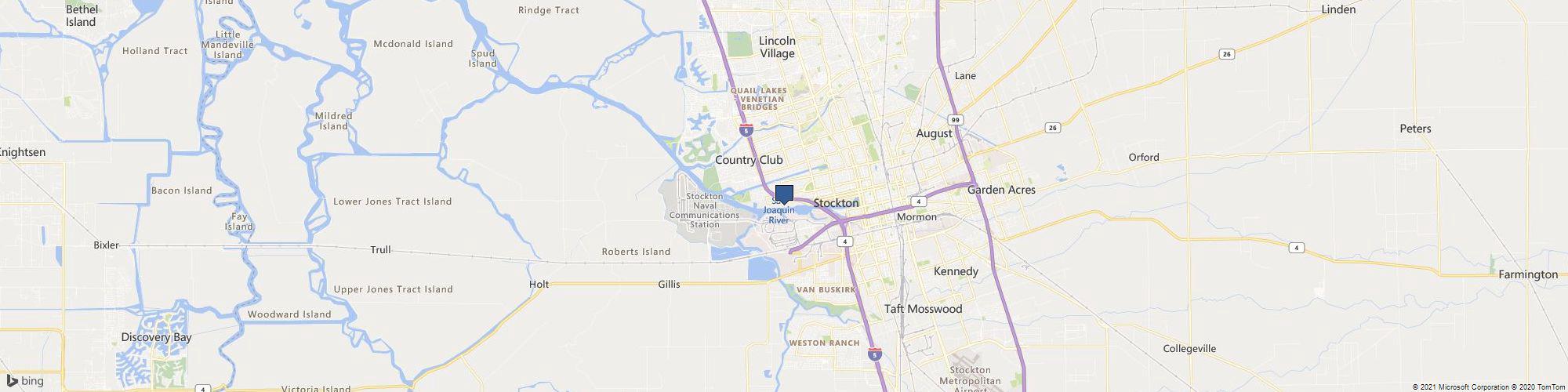 Zaman Handyman cover photo