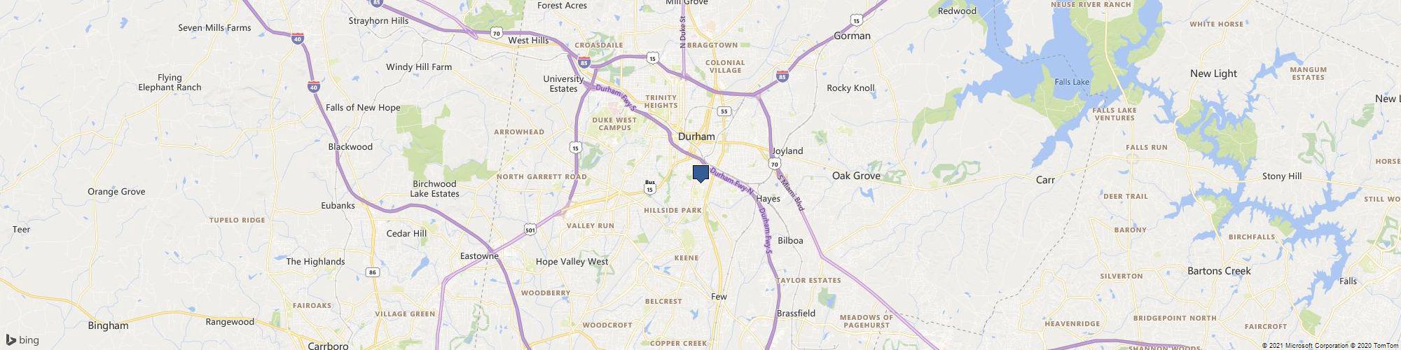 The Clauson Law Firm, PLLC cover photo