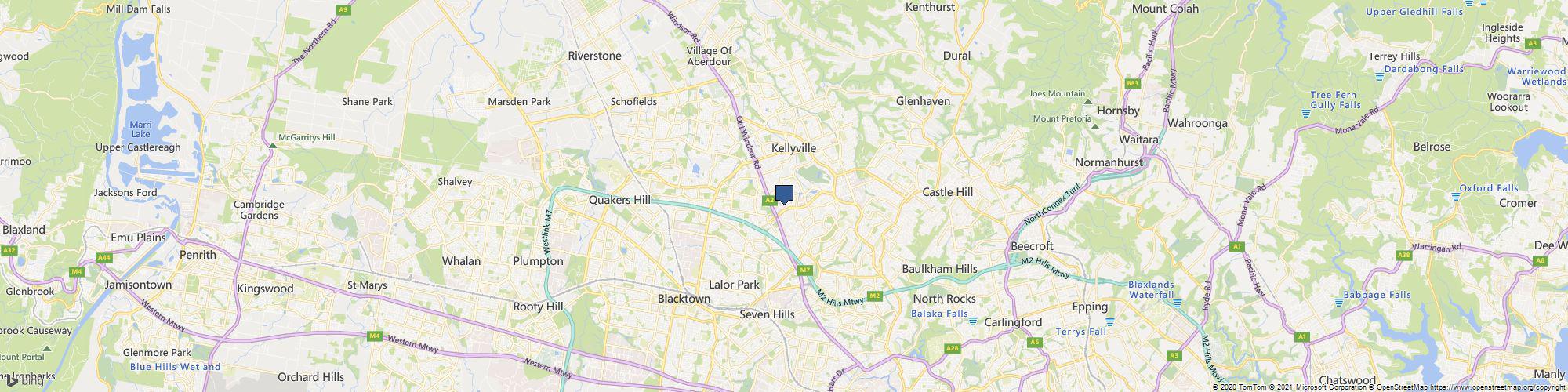 Pet Culture cover photo