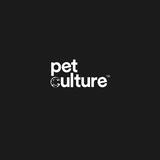 Pet Culture - Pet Services in Bella Vista