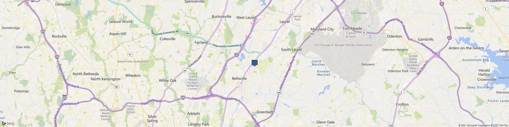 Dodson Pest Control cover photo