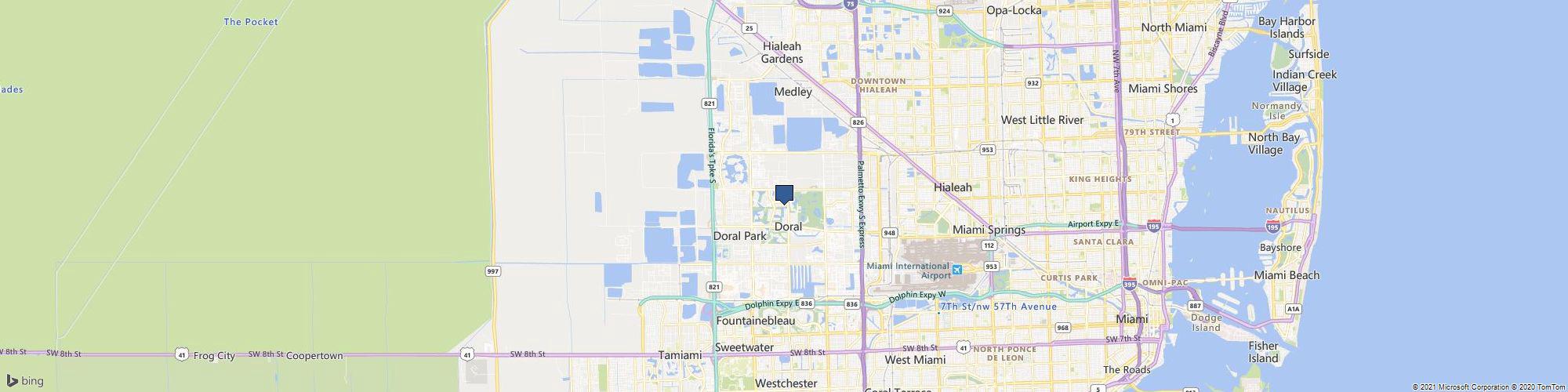 Aqua World Global cover photo