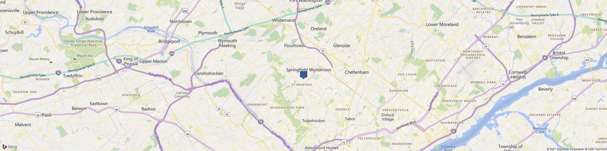 Heating installation cover photo