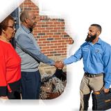 Heating installation - Transmission Repair in Philadelphia