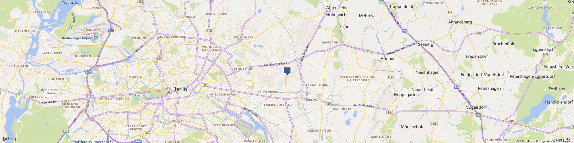 PTFE Tube Shop cover photo