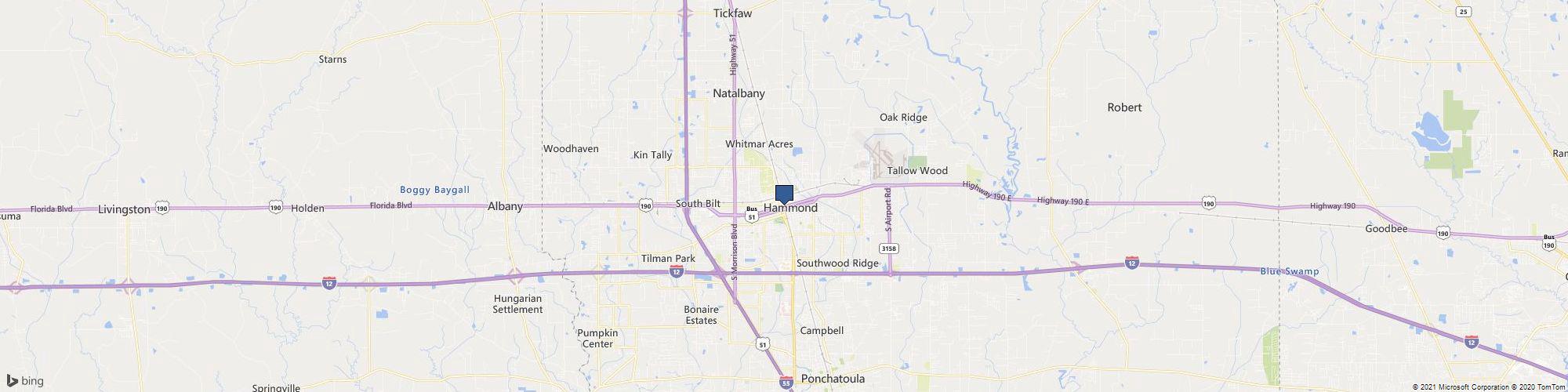 Tim The Handy Man cover photo