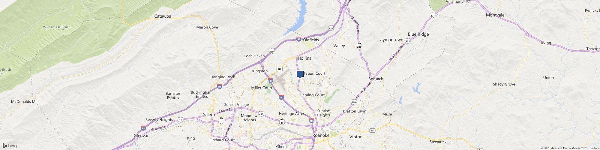 Advertising Alacarte cover photo