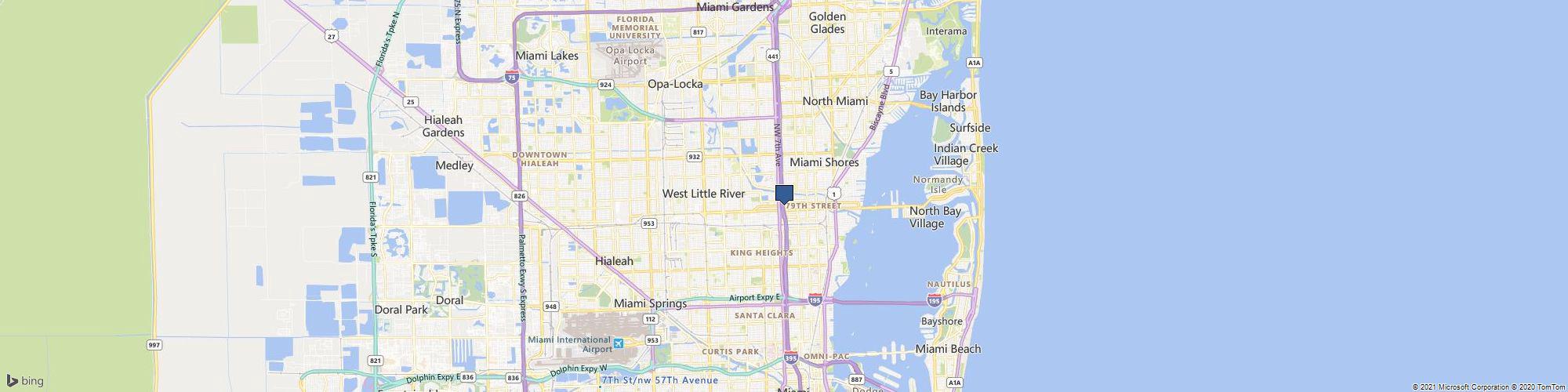 Diaz Credit Repair cover photo