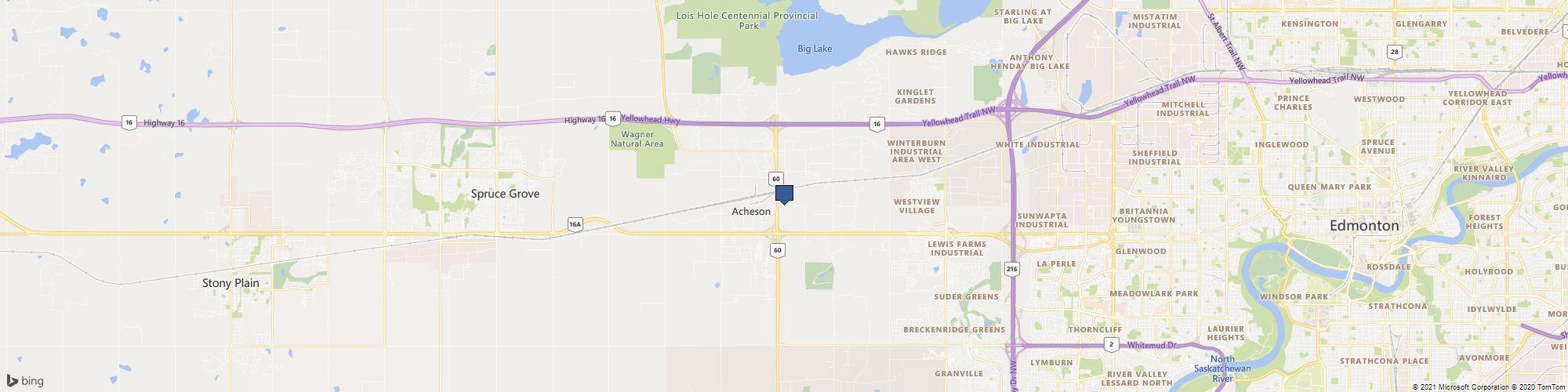 Adler Insulation cover photo