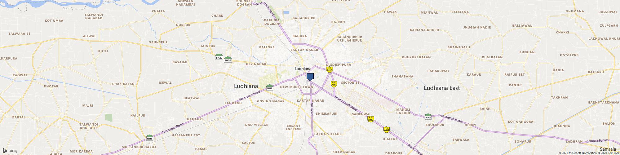  Guru Singha cover photo