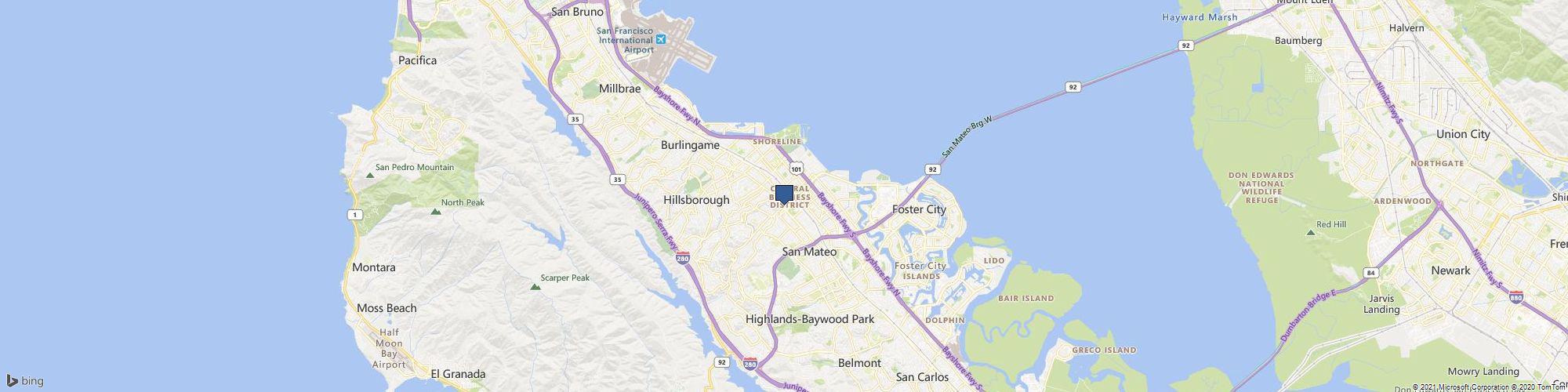 Acosta Construction cover photo