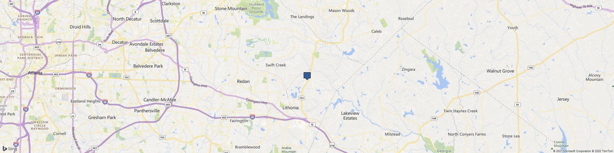 Good Works Truck Tire Service, LLC cover photo