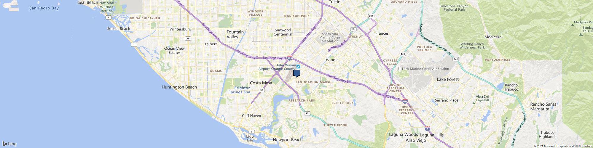 Weber, Christensen & Heinrichs, LLP cover photo