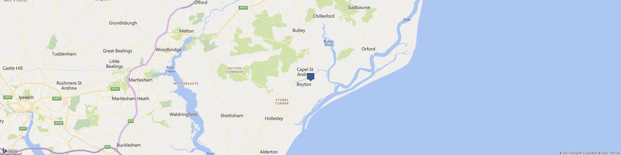 Pondlife Workshop cover photo