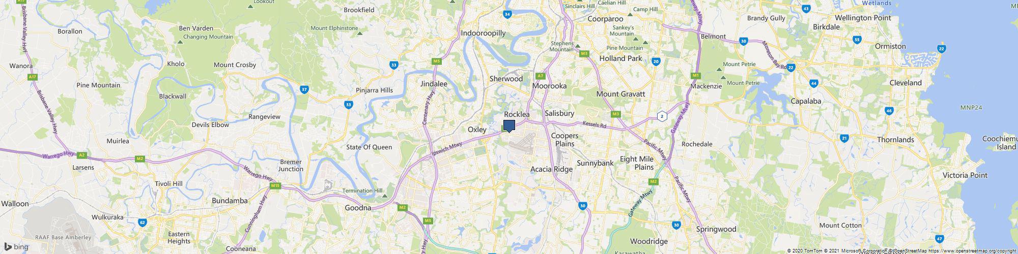 BetaBoard cover photo