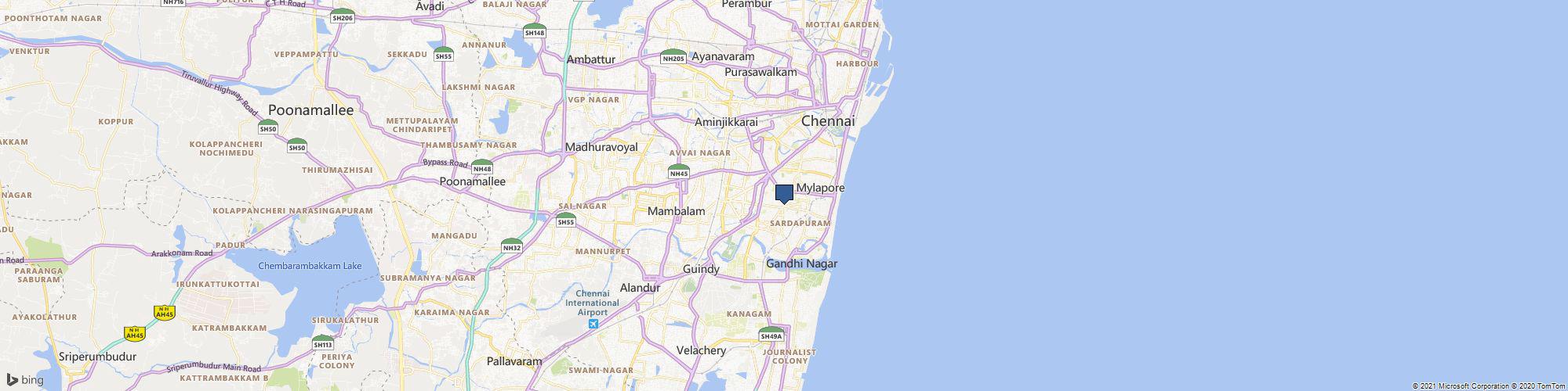 Epilepsy in children | Refractory epilepsy in Chennai | Dr Prithika Chary cover photo