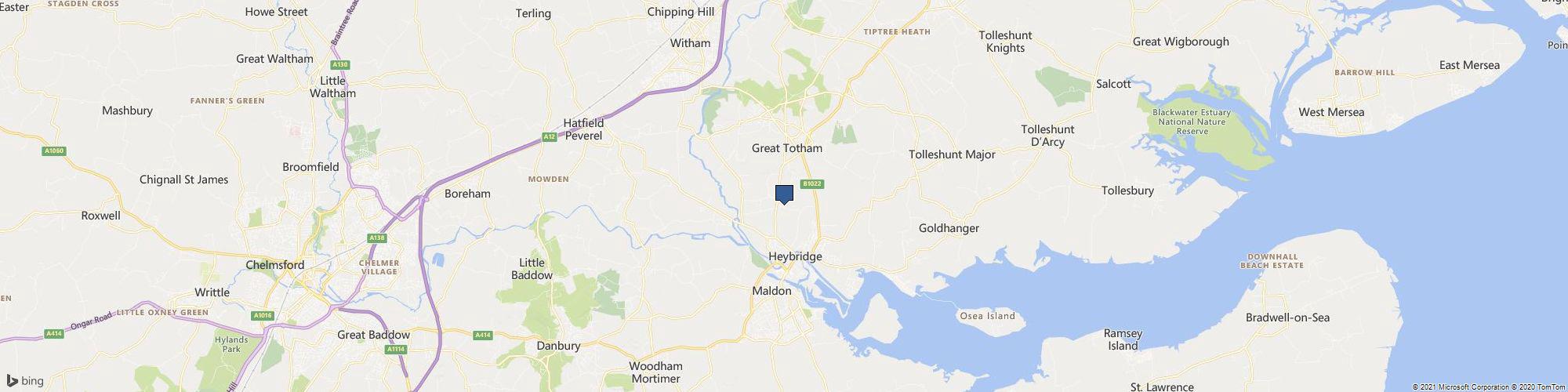 LG Construction cover photo