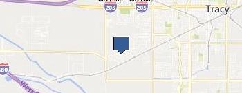 r2mortagage location map