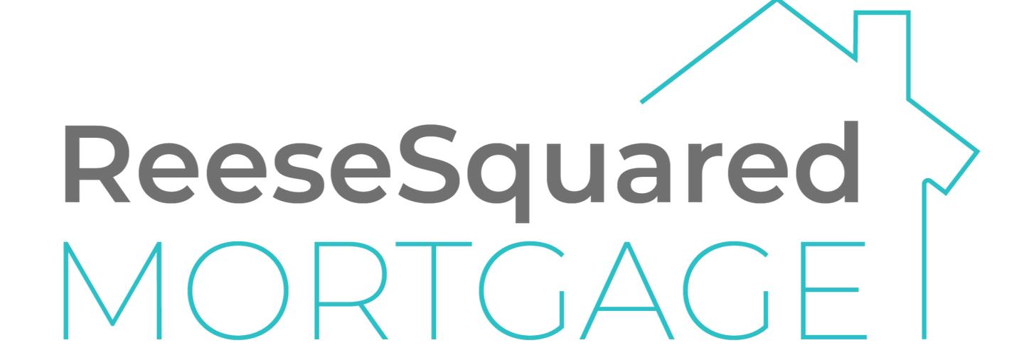 r2mortagage cover photo