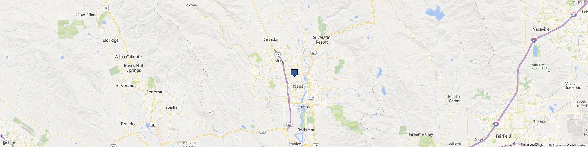 Heun Chiropractic, Inc. cover photo