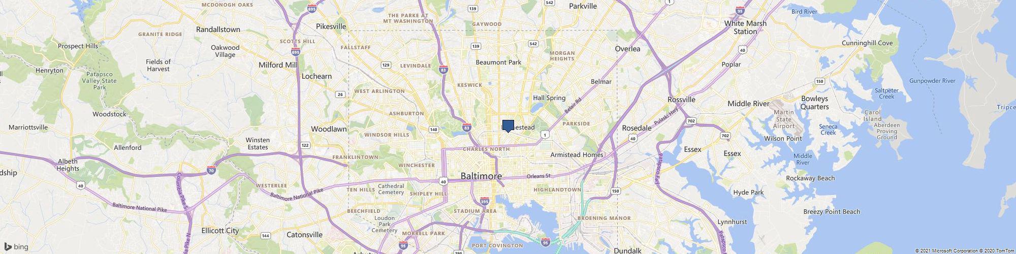 D & B Auto Locksmith cover photo