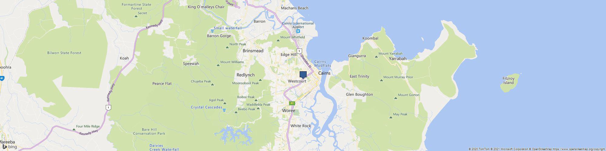 Online Psychology Services cover photo